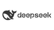 DeepSeek