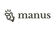 Manus