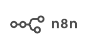 N8N