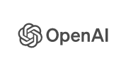 OpenAI