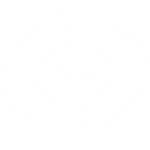 Logo Axistia